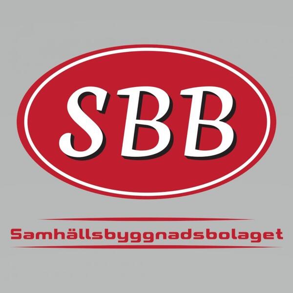 La inmobiliaria sueca SBB quintuplica sus pérdidas hasta septiembre