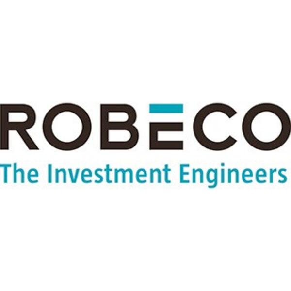 Robeco lanza un fondo para invertir en empresas de la industria de la moda