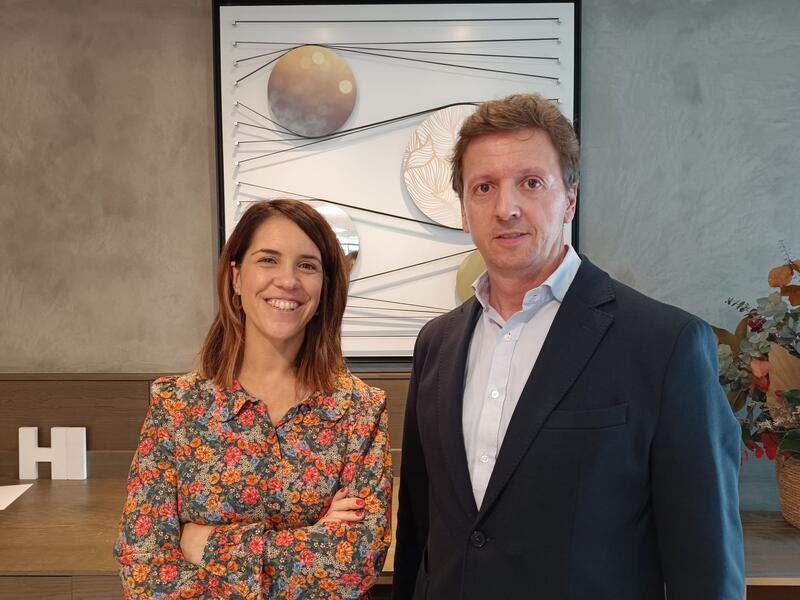 Workday y Adevinta defienden la «escucha» de la experiencia del empleado para concentrar talento