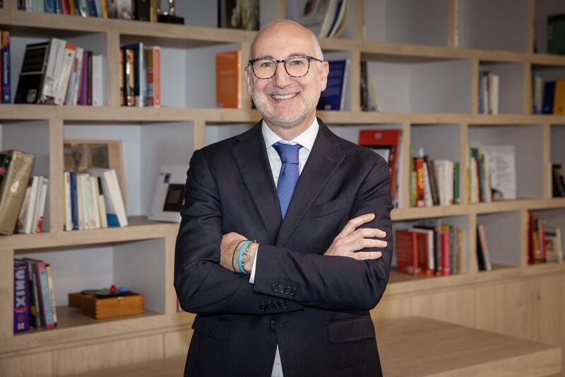 El 94% de las empresas no tiene el talento necesario para lograr sus objetivos de sostenibilidad