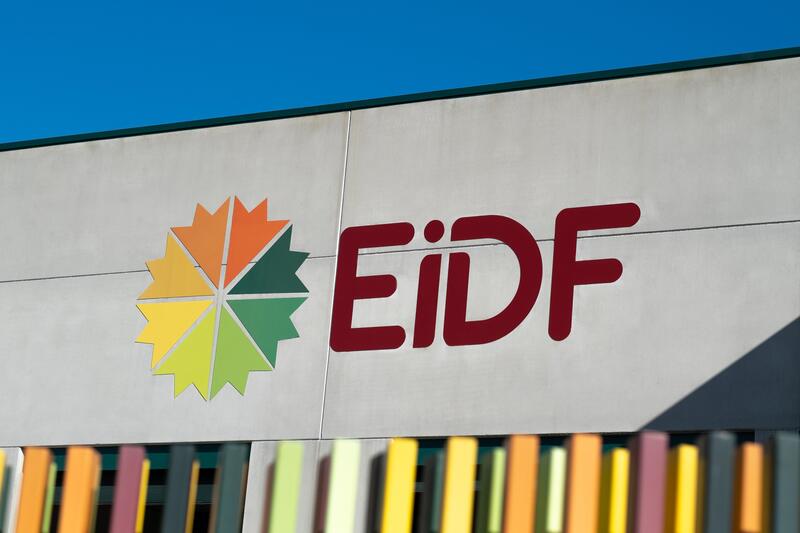 EiDF amortiza 3,3 millones en pagarés y sus principales accionistas amortizarán 16,7 millones adicionales
