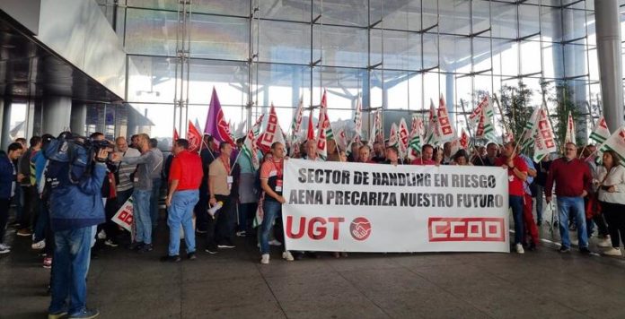 ugt