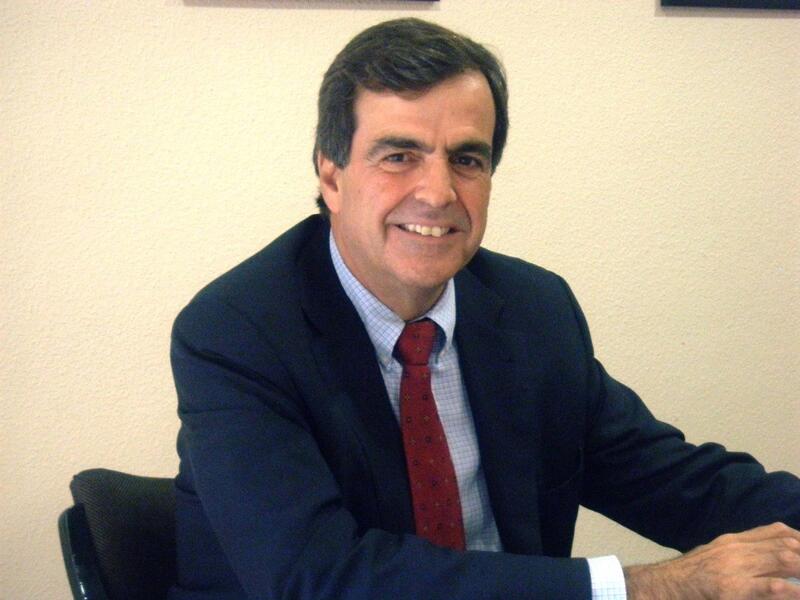 El 50% de las innovaciones de marcas de fabricantes corresponden a productos más saludables, según Promarca
