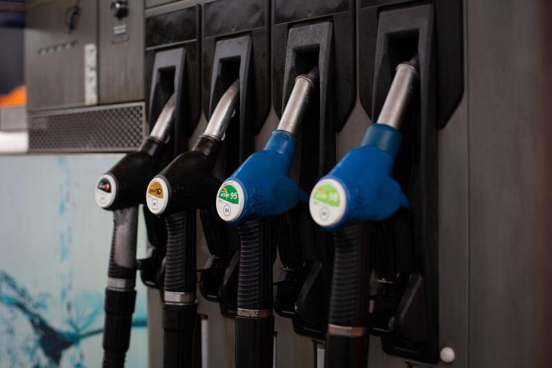 Un acuerdo de la OPEP+ situaría el brent entre 80 y 90 dólares a inicios de año, según Tempos Energía