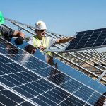 Bruselas aprueba 1.100 millones en ayudas estatales para la producción de tecnologías ‘limpias’