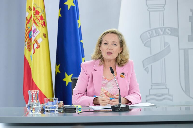 El Círculo de Empresarios reclama «acuerdos de Estado» entre PP y PSOE para corregir las finanzas públicas