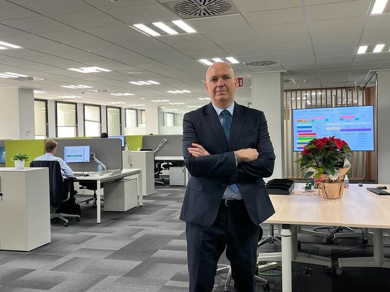 Banca March consolida su Centro de Banca Personal y capta ya más clientes 100% digitales que en oficinas