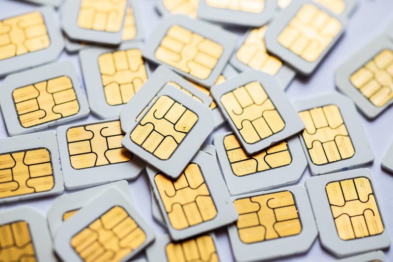 Digi vuelve a liderar las portabilidades en noviembre y solo Telefónica, MásMóvil y Avatel crecen en móvil