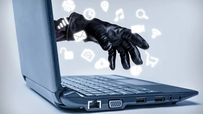 ¡Cuidado! Los hackers están lanzando falsas ofertas del Lidl para este Black Friday 3 Merca2.es estafas lidl black friday