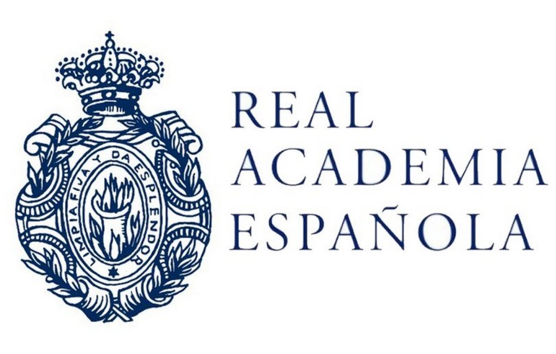La RAE acaba de aprobar nuevas palabras para su diccionario ¡y las hay muy sorprendentes, no te las pierdas!