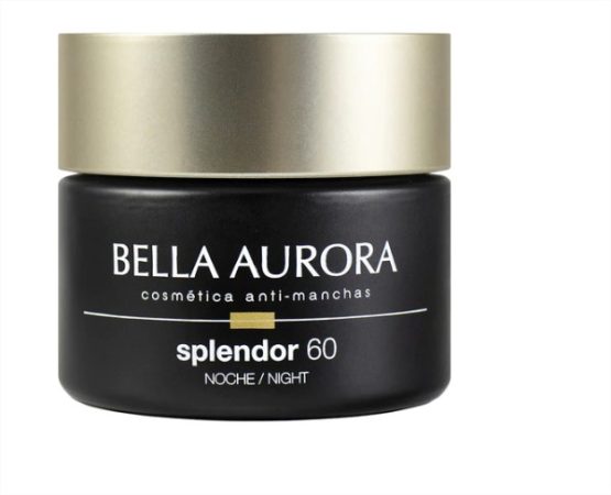 El tratamiento reparador que recupera tu juventud y otros chollos en belleza de El Corte Inglés 5 Merca2.es 5 crema Merca2.es
