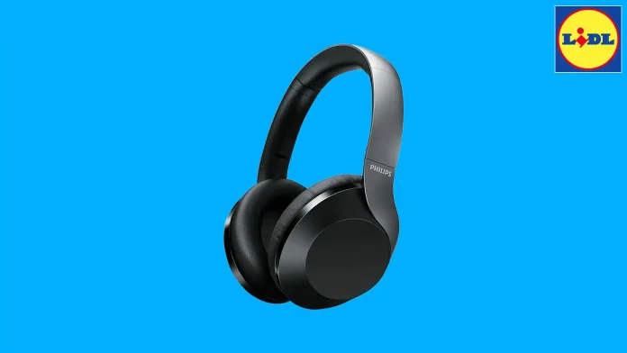 661194143_223113293_1706x960 AURICULARES LIDL