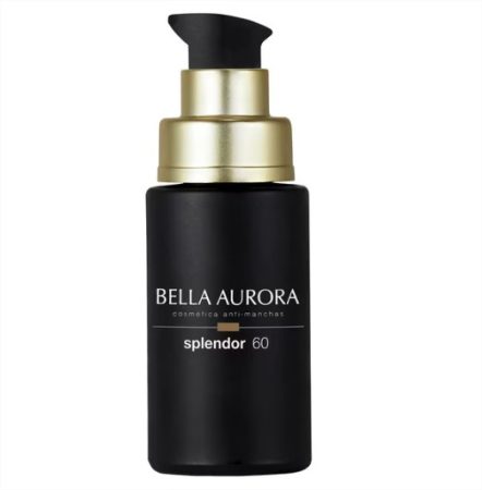 El tratamiento reparador que recupera tu juventud y otros chollos en belleza de El Corte Inglés 7 Merca2.es 7 bella Merca2.es