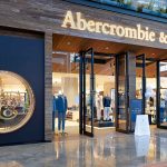 Abercrombie & Fitch se sacrifica para salvar las ventas de Hollister