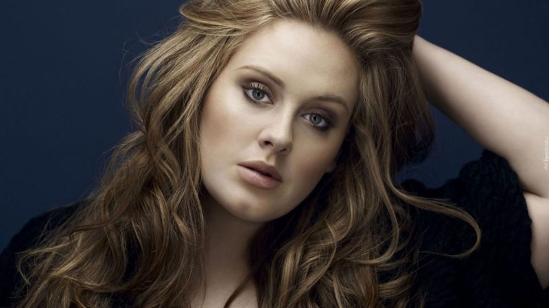 Adele 2 Merca2.es