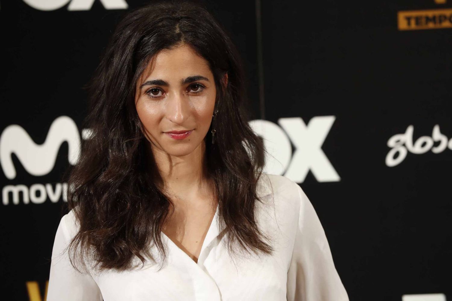 Alba Flores: Cómo forjó su propio camino en la actuación más allá de su famoso linaje 2 Merca2.es Impacto en la Calidad de Vida