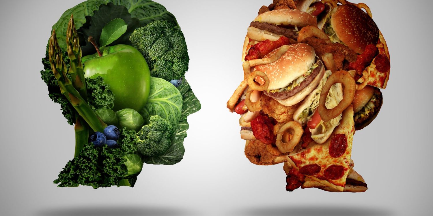 Deficiencias nutricionales: la falsa seguridad de las dietas actuales
