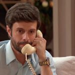 ‘Amar es para siempre’: Malena saca a la luz otro de los grandes secretos de la familia Quevedo
