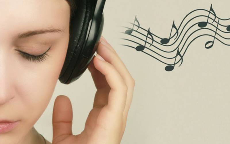 Anímate el día escuchando las canciones más alegres de la historia, según la ciencia