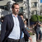 Levandowski le mete un gol al esoterismo de la IA