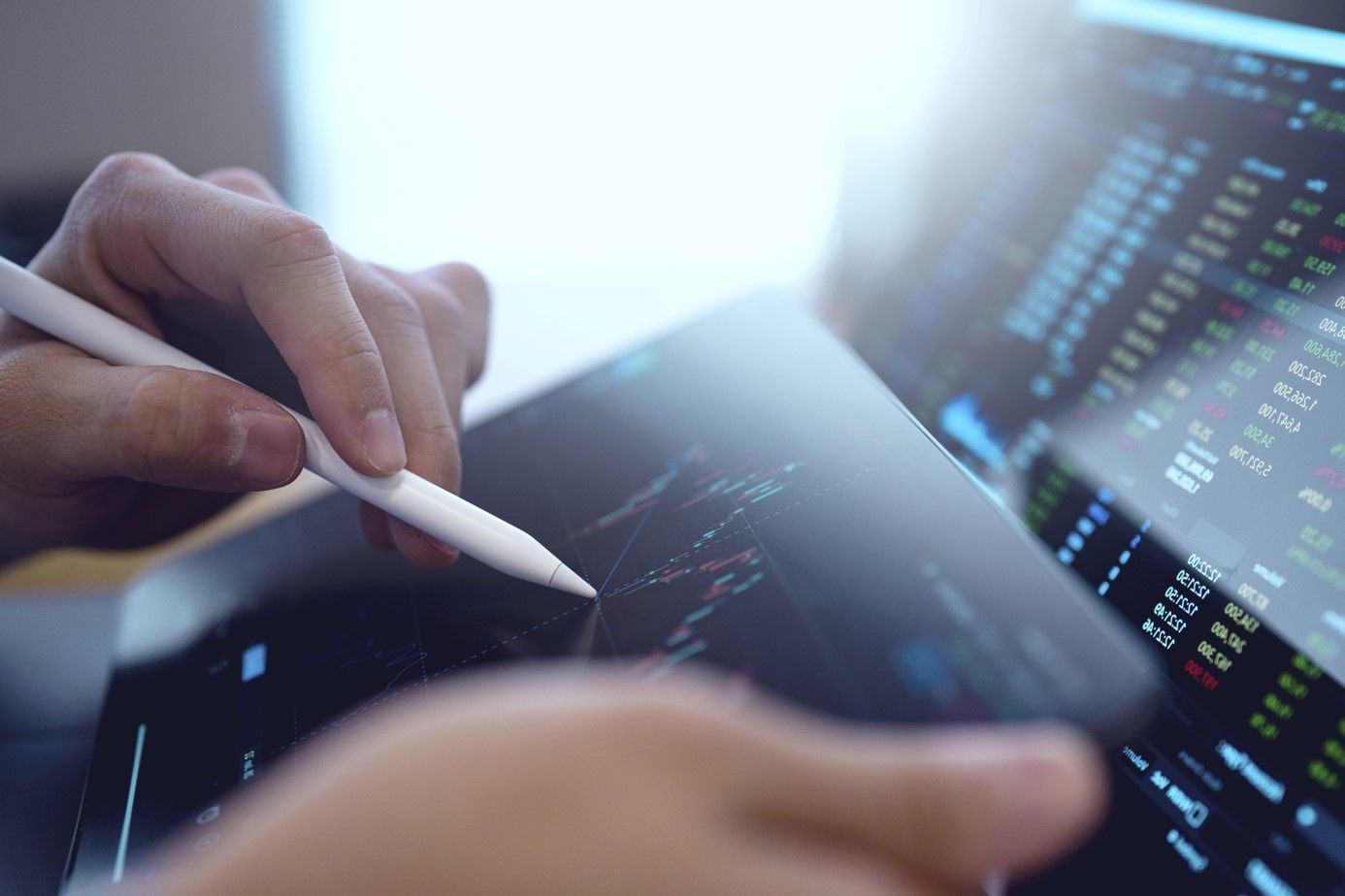 Aon apuesta por la protección aseguradora de las soluciones basadas en Inteligencia Artificial 1 Merca2.es Aon IA Merca2.es