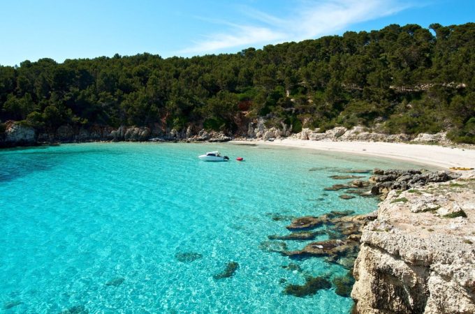 CALA ESCORXADA 1 Merca2.es