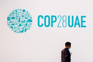 ¿Qué esperan los expertos de la COP 28 que comienza hoy jueves?