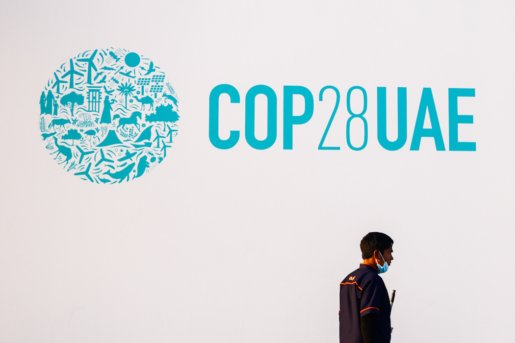 Los retos de la COP 28 se someten al prisma de los expertos