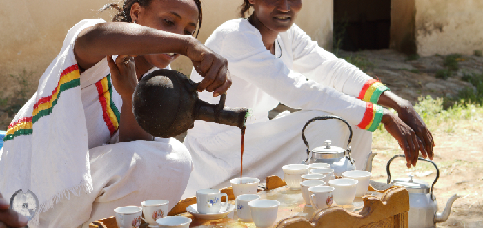 Cafe Etiope Merca2.es