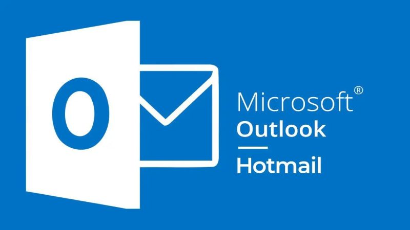 Como Hotmail se convirtio en Outlook Merca2.es