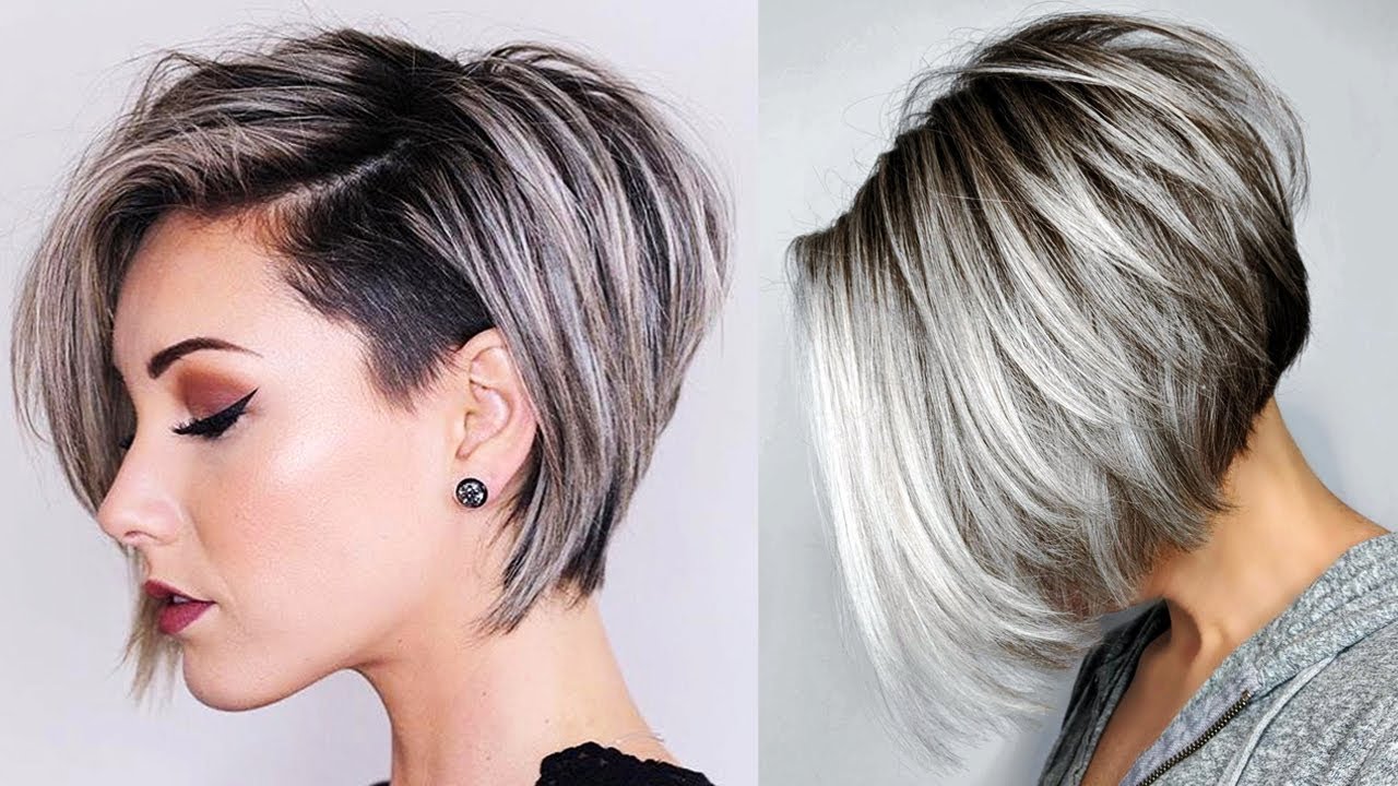 El Minoxidil es el medicamento de moda para evitar la caída del pelo, pero ojo a sus peligrosos efectos secundarios 1 Merca2.es MINOXIDIL: ¿CÓMO FUNCIONA?