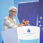 El BCE no conseguirá llegar al objetivo de inflación en 2024 ni con el castigo de los tipos