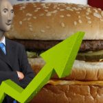¿Cuánto cuesta un Big Mac en cada país? ¿Los McDonal’s de España son de los baratos o de los más caros?