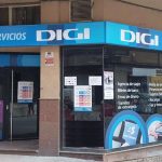 Digi logra un preacuerdo para los remedies Orange-MásMóvil e invertirá 2.000 millones