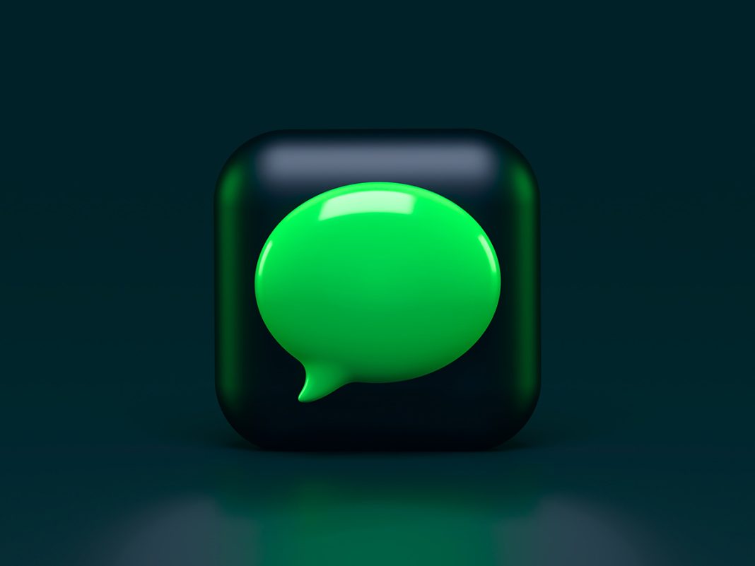 personalizar-WhatsApp
