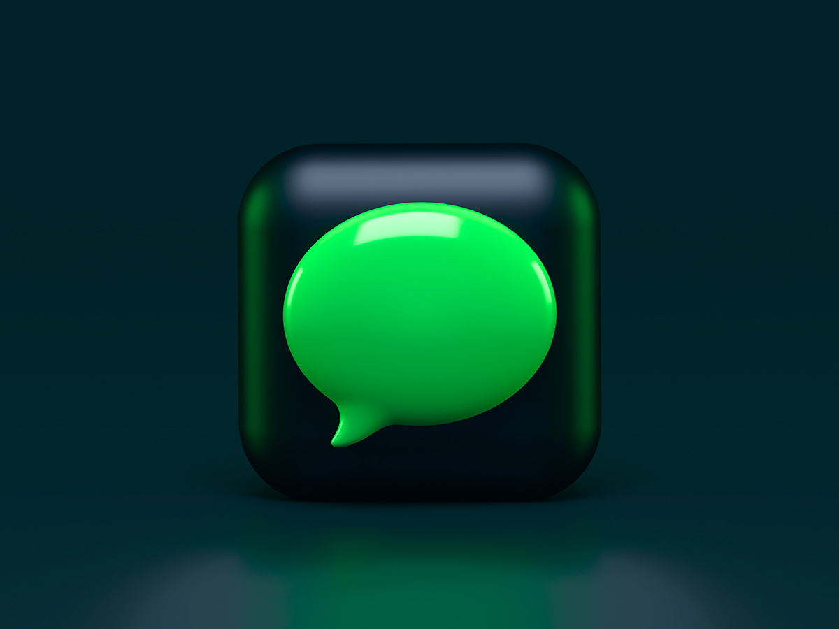 De este modo puedes personalizar tu WhatsApp con el color que prefieras y dejar el verde de siempre