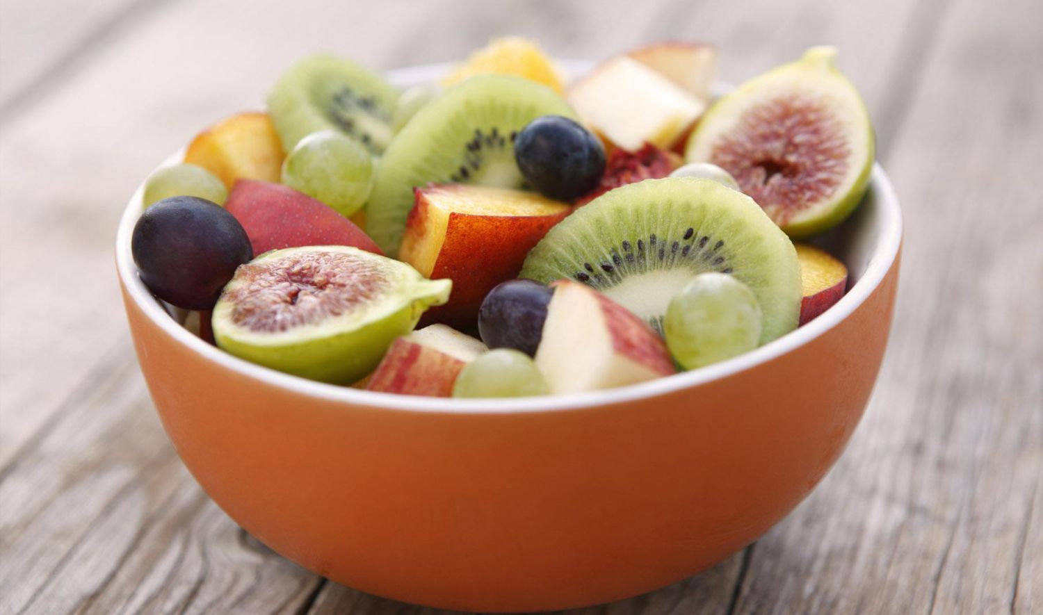 ¿Qué es mejor para tu cuerpo, desayunar o no hacerlo? 1 Merca2.es ¿Qué hay de cierto sobre los “beneficios” del desayuno?