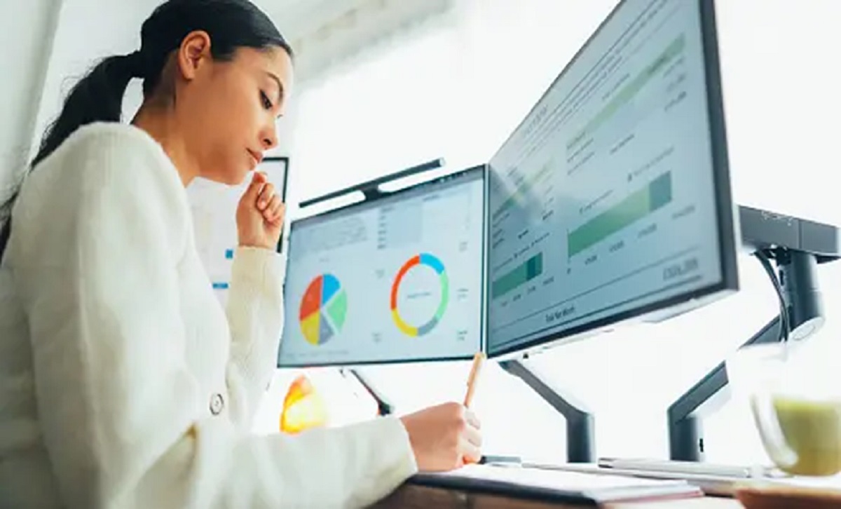 Desmarca Marketing nos acerca las claves del marketing de contenidos B2B