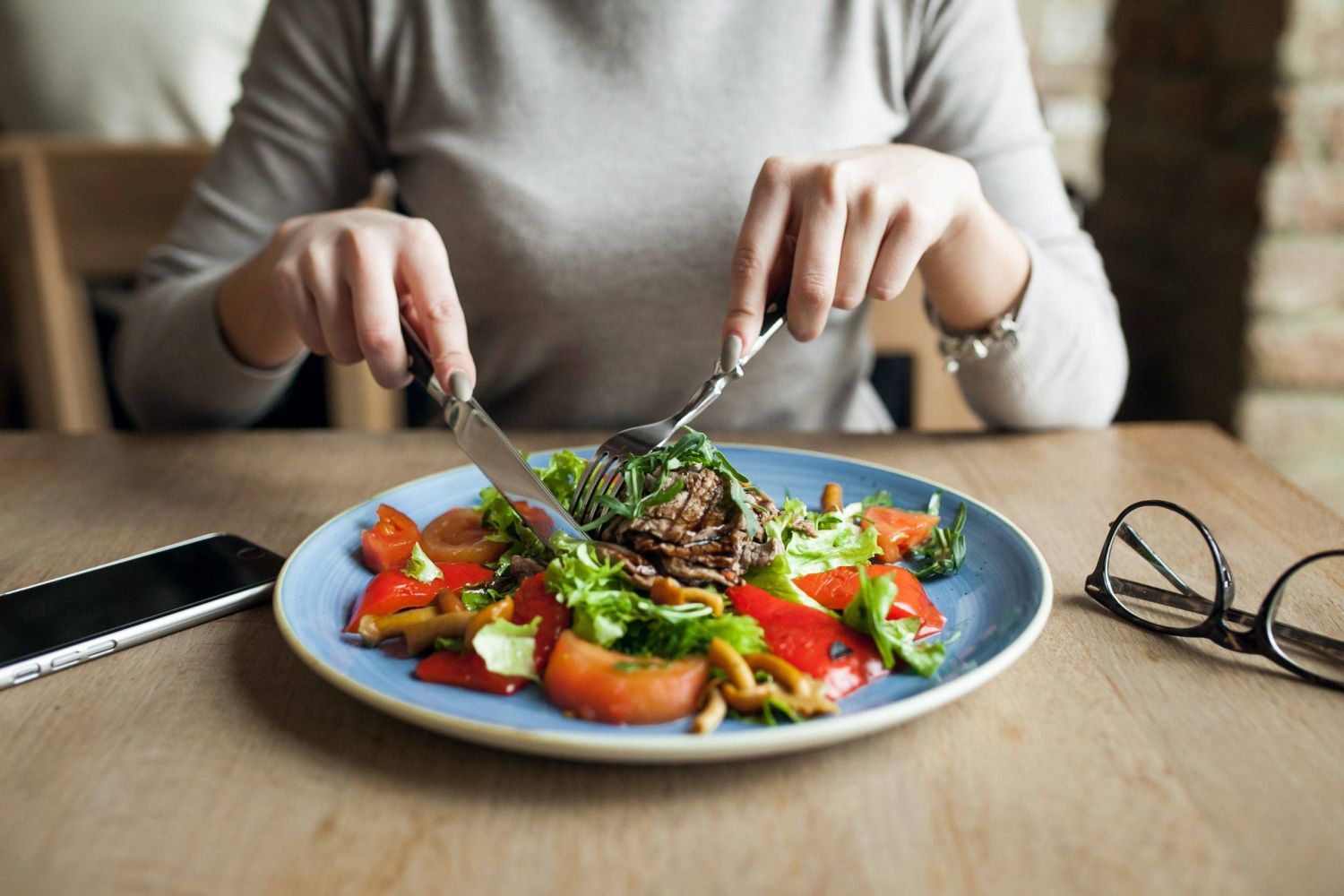 El fracaso de las dietas modernas: Una epidemia de sobrepeso y malnutrición 4 Merca2.es ¿Cuáles son las conclusiones sobre el fracaso de las dietas modernas?