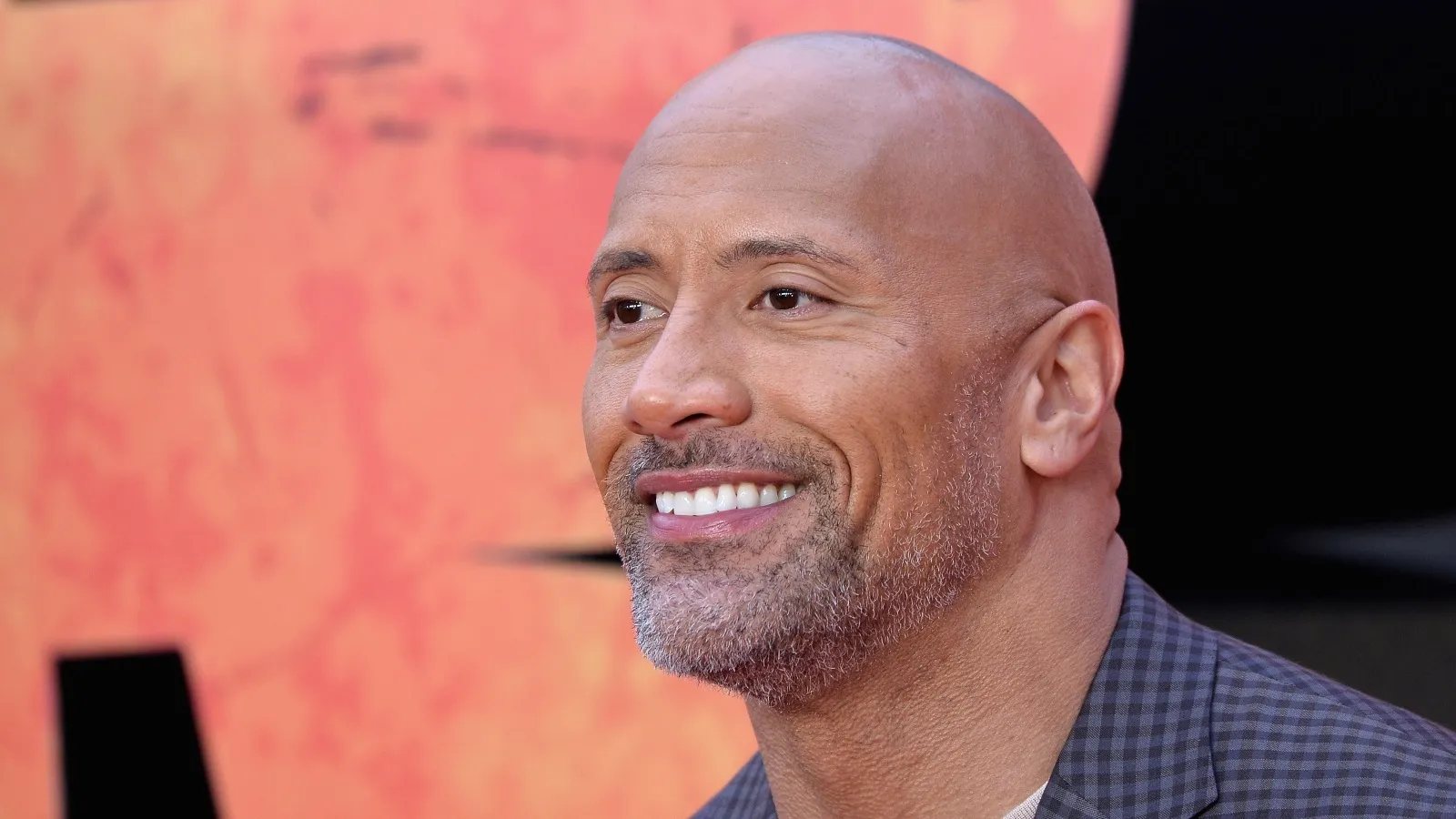 MÁS ALLÁ DEL ASPECTO FÍSICO: EL TALENTO ACTORAL DE THE ROCK