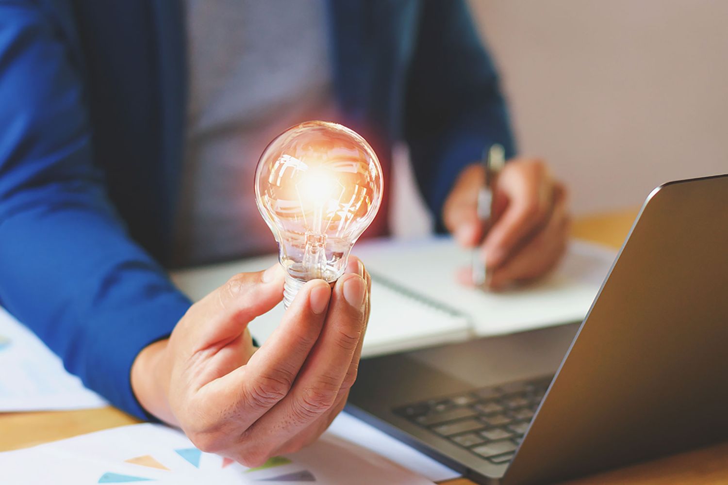 7 estrategias para impulsar la rentabilidad de tu negocio