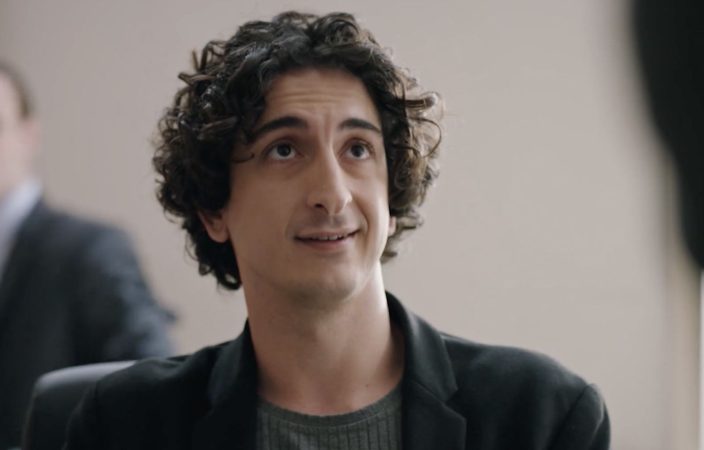 Engin Tilmen