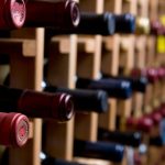 El comercio ilícito del vino daña la economía española con cuantiosas pérdidas