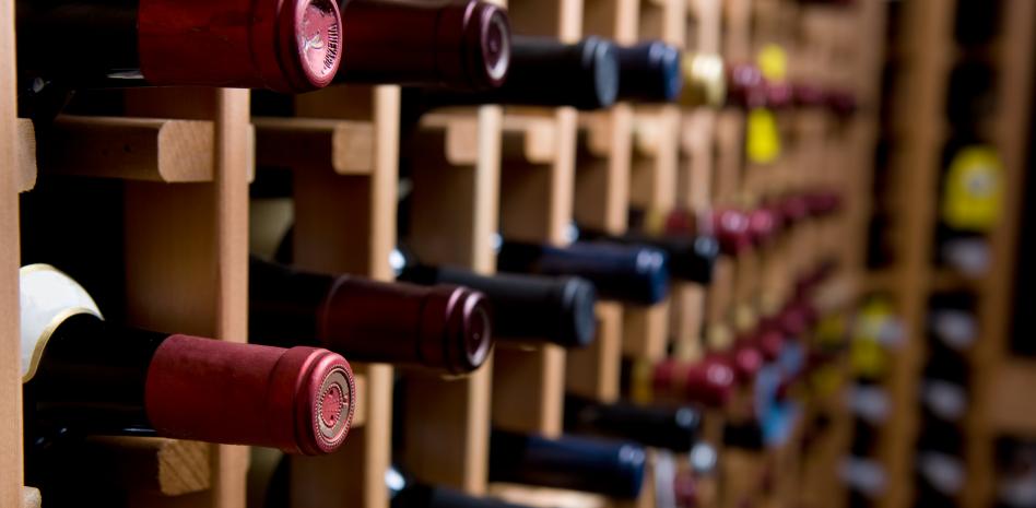 El comercio ilícito del vino daña la economía española con cuantiosas pérdidas