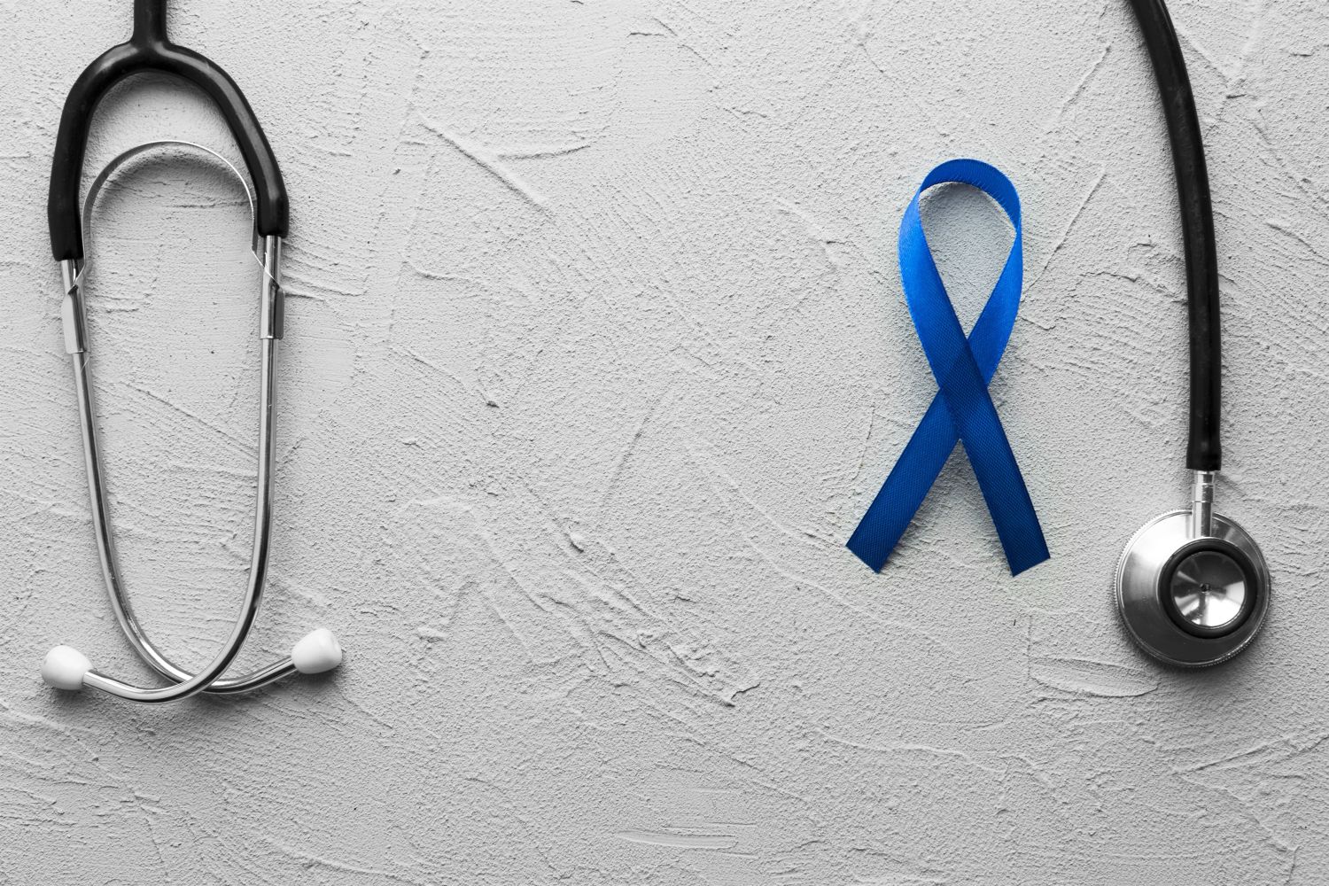 El 90% de los cánceres de próstata se detectan en fases localizadas, según experto