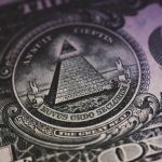 La incógnita del mercado sobre el cambio en el entorno macroeconómico durante 2024