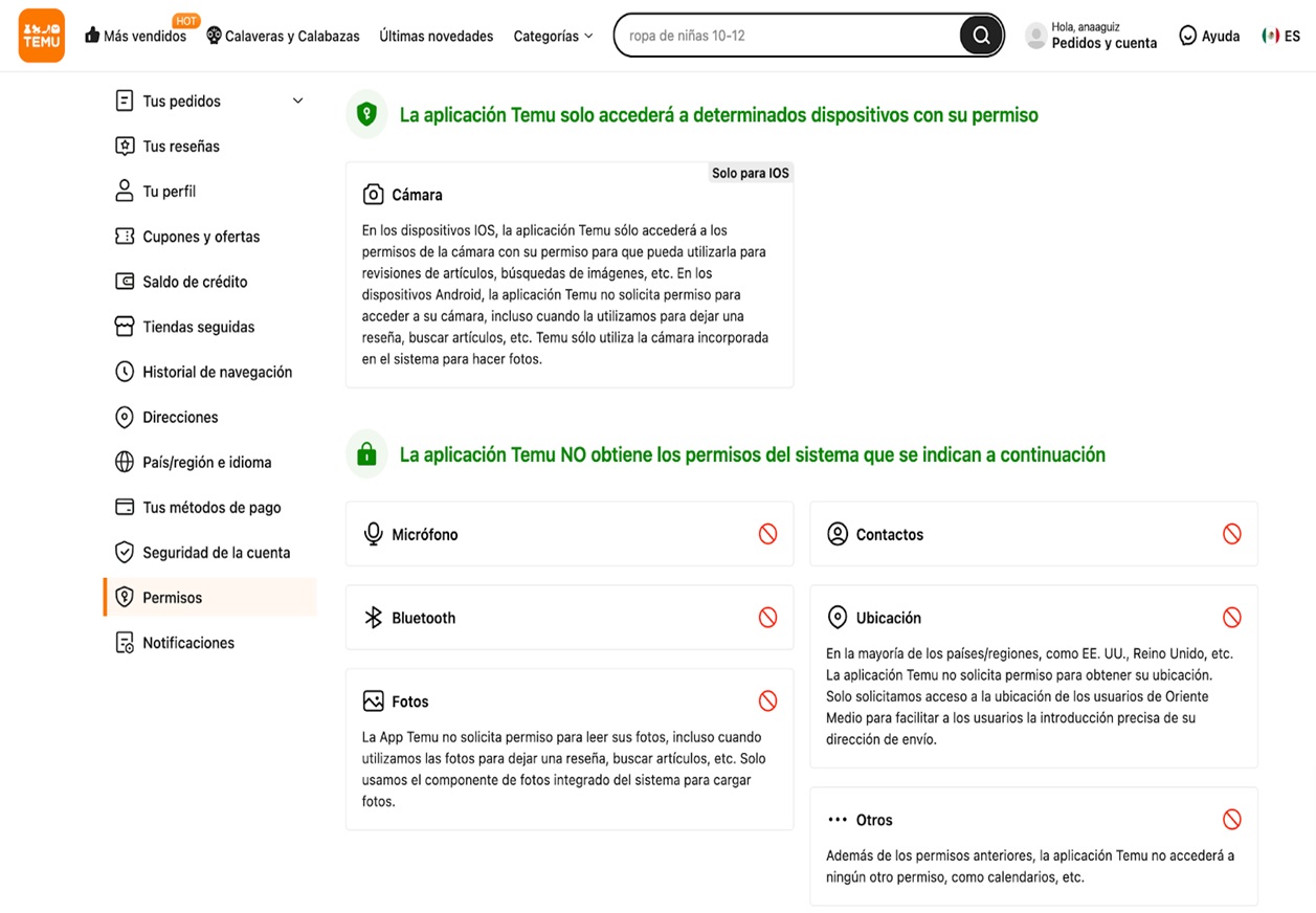 Foto Captura 2 Articulo Ali Raza Merca2.es