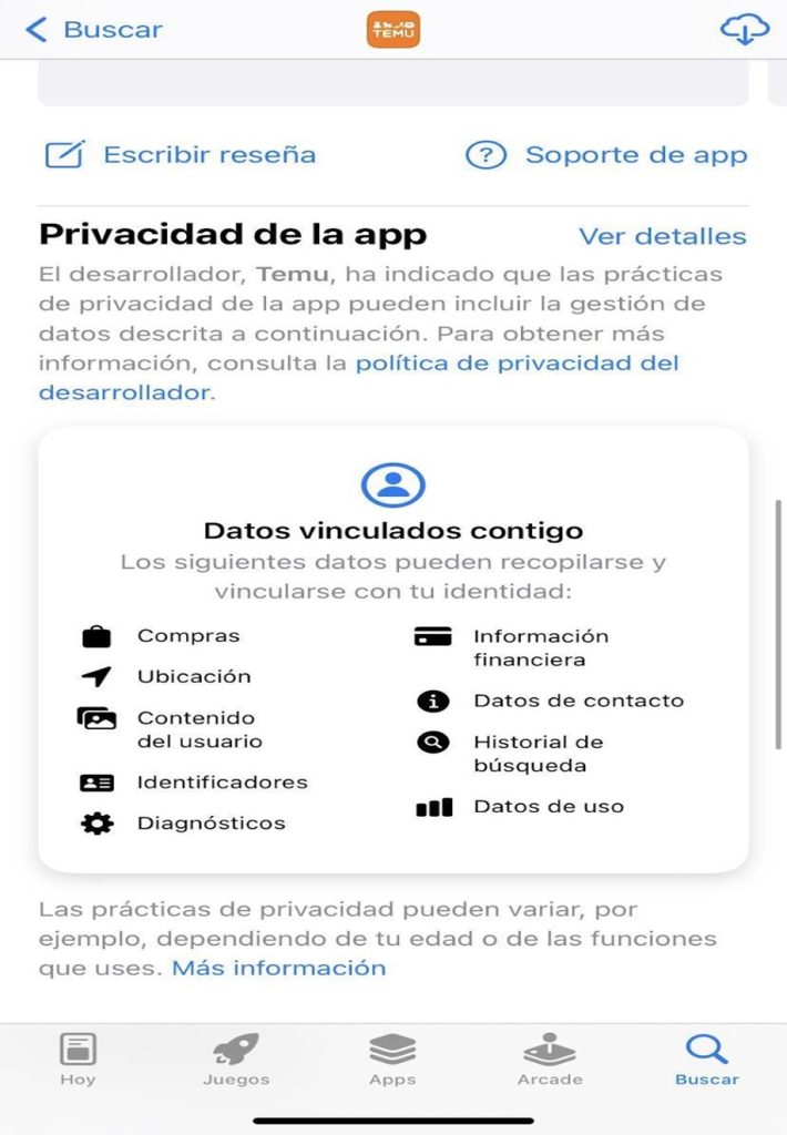 Foto Pantallazo Articulo Ali Raza 1 Merca2.es