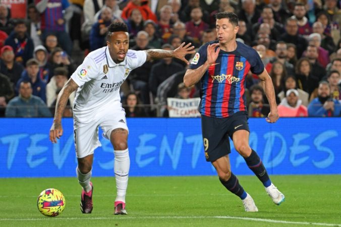 Fútbol en Movistar Plus+