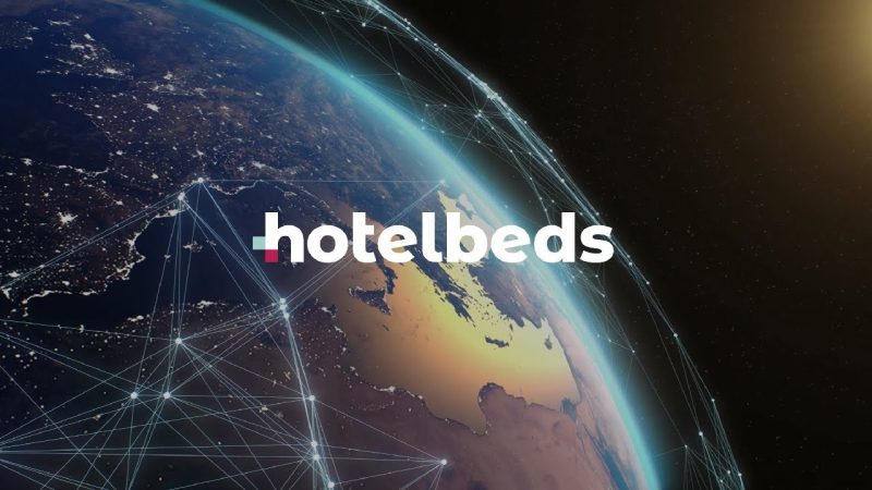 HOTELBEDS Merca2.es